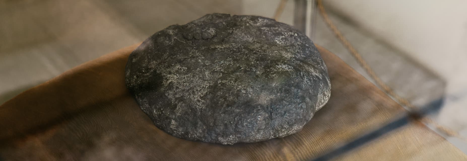 https://bucket-mmb-production.up.railway.app/strapi-uploads/Zuholnateny_chlieb_319062ce70.jpeg