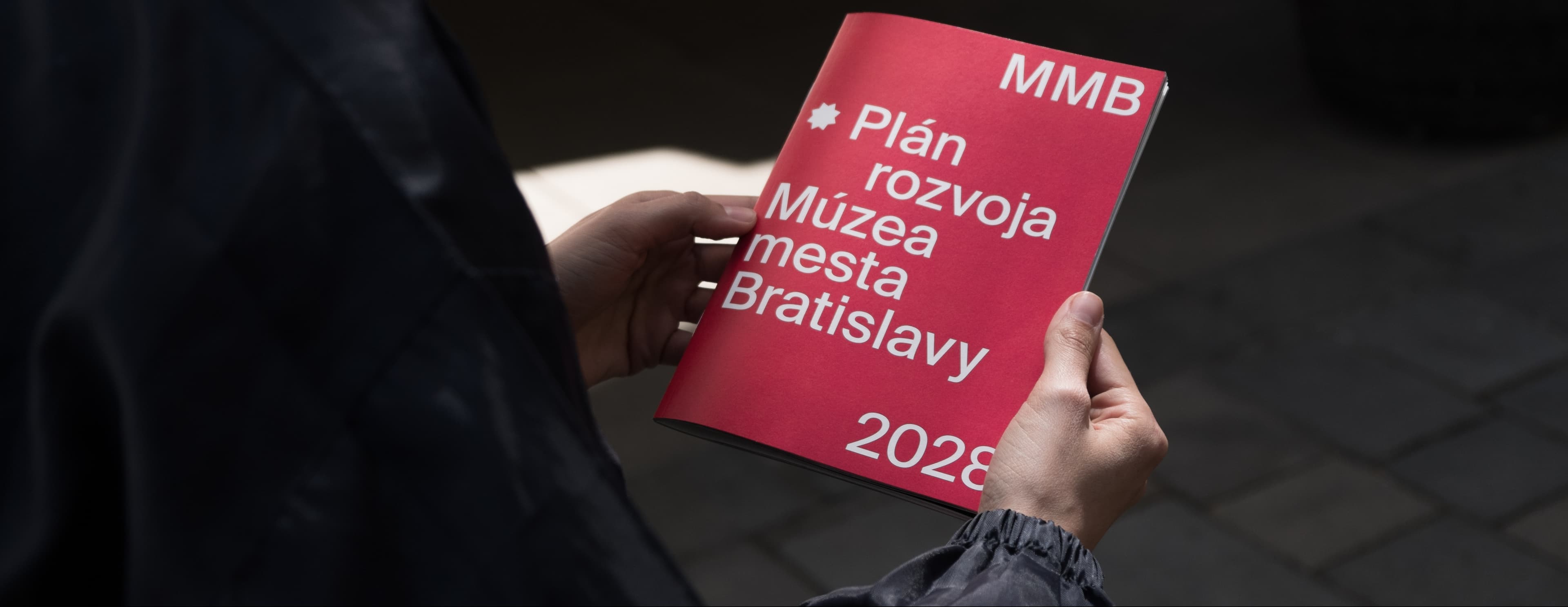 https://bucket-mmb-production.up.railway.app/strapi-uploads/Bratislava_City_Museum_D4de08b27f82d2ae1c7cba812.jpg