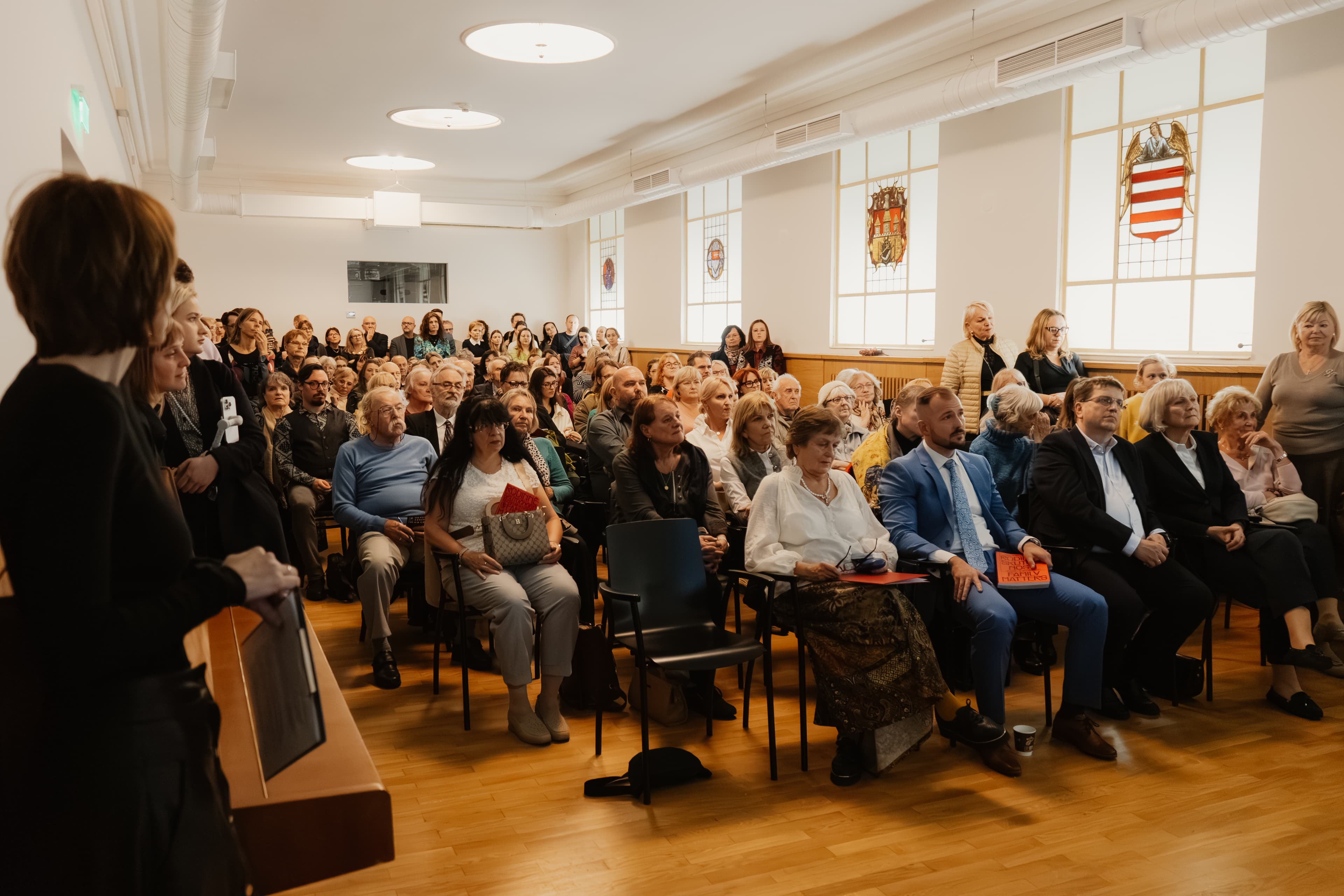 https://bucket-mmb-production.up.railway.app/strapi-uploads/Foto_Dominika_Bolgacova_9_1_4707047289.jpg