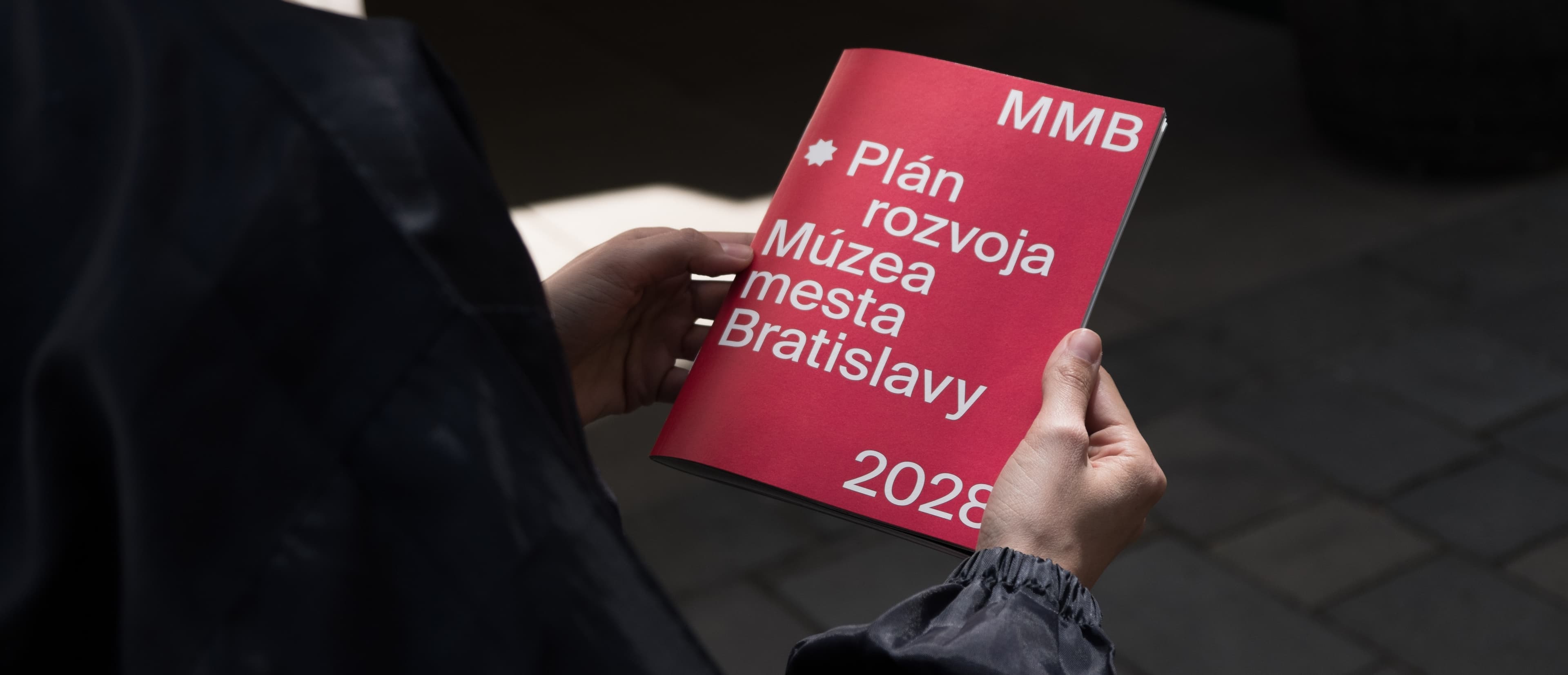 https://bucket-mmb-production.up.railway.app/strapi-uploads/plan_rozvoja_mmb_foto_kselecka_5_1_da49ea3ae2.jpg